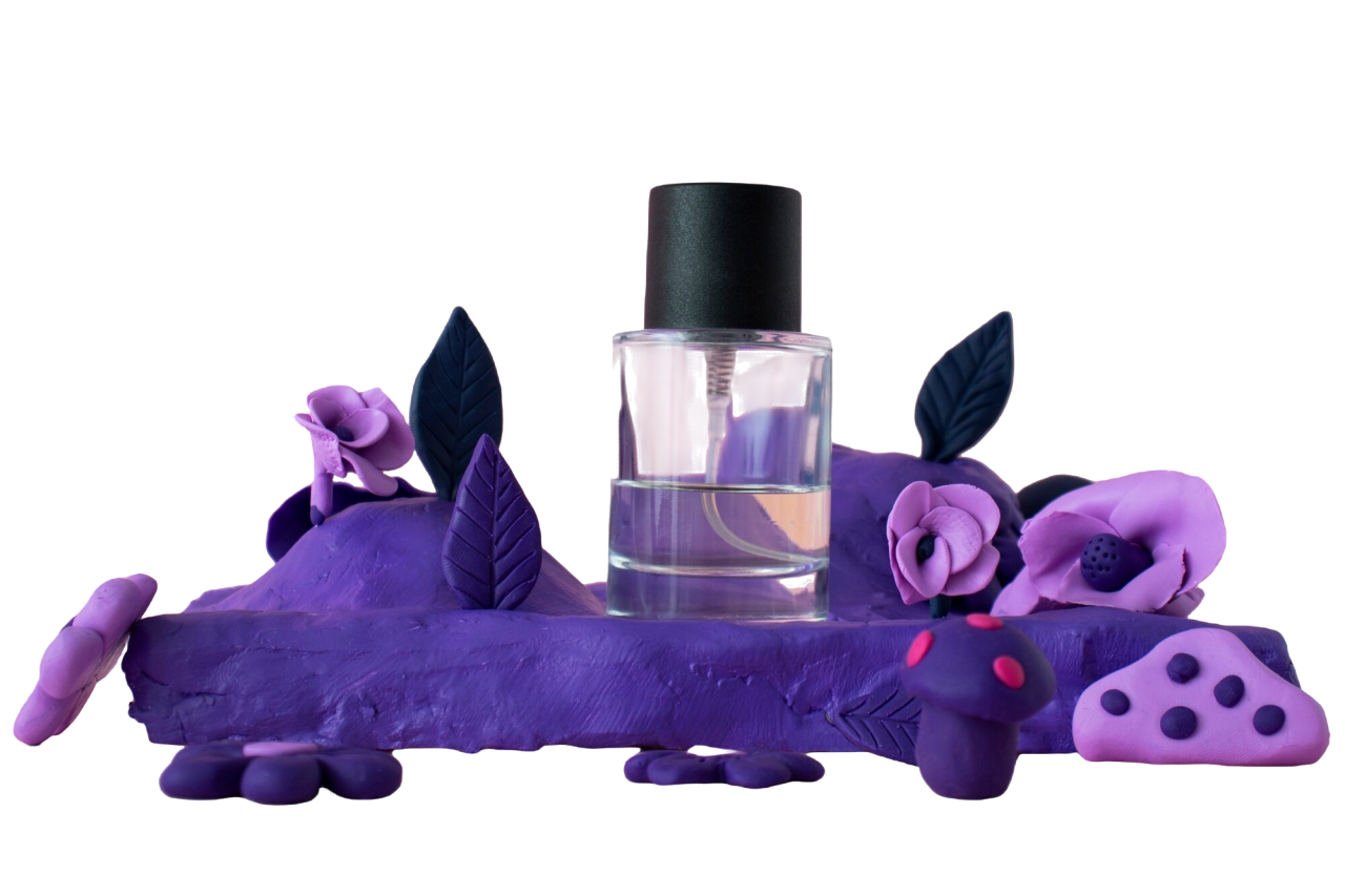 bottle-perfume-based-soil-ingredients (1)