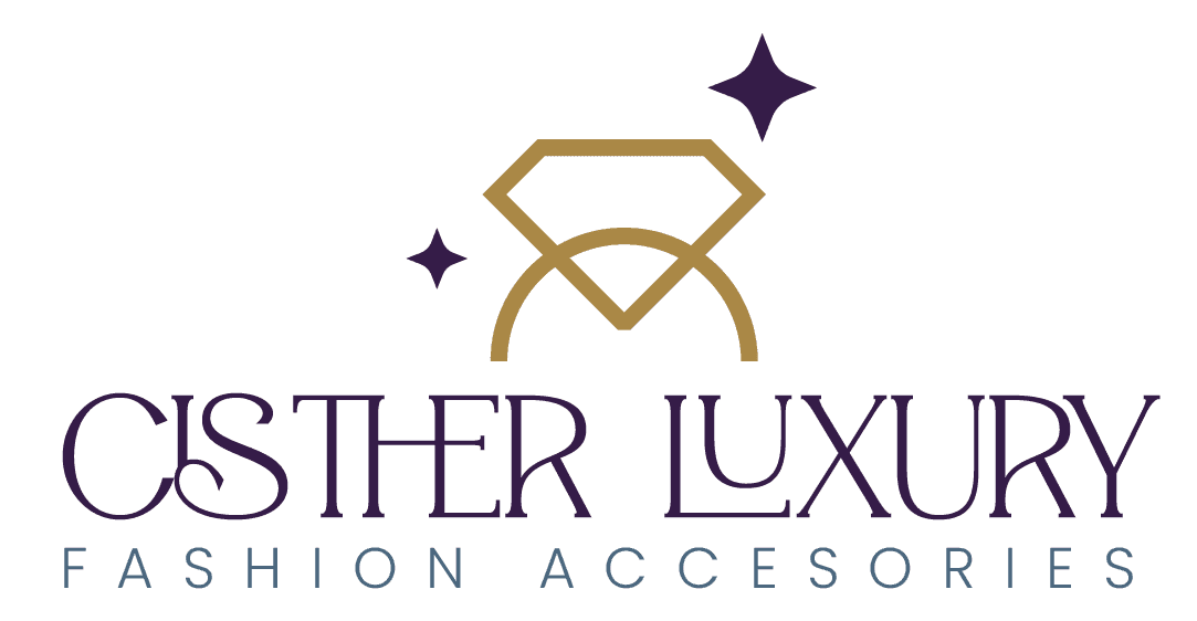 CistherLuxury