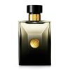 Versace Pour Homme Oud Noir