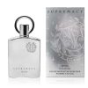 Supremacy Silver by Afnan