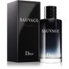 Sauvage Eau de Toilette