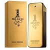 One Million Eau de Toilette