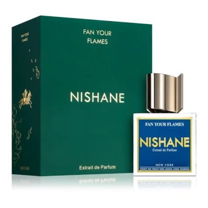 Nishane Fan Your Flame