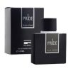 Rue Broca Pride Pour Homme