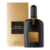 Tom Ford Black Orchid