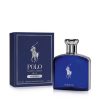 Ralph Lauren Polo Blue