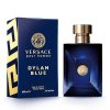 Versace Dylan Blue