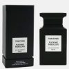 Tom Ford Fucking Fabulous