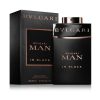Bvlgari Man in Black