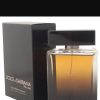 Dolce & Gabbana The One
