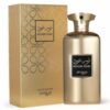 Zimaya Noora Oud