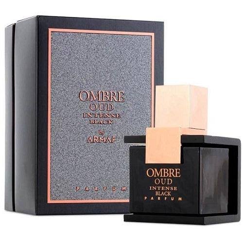 Armaf Ombre Oud Intense