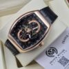 Franck Muller