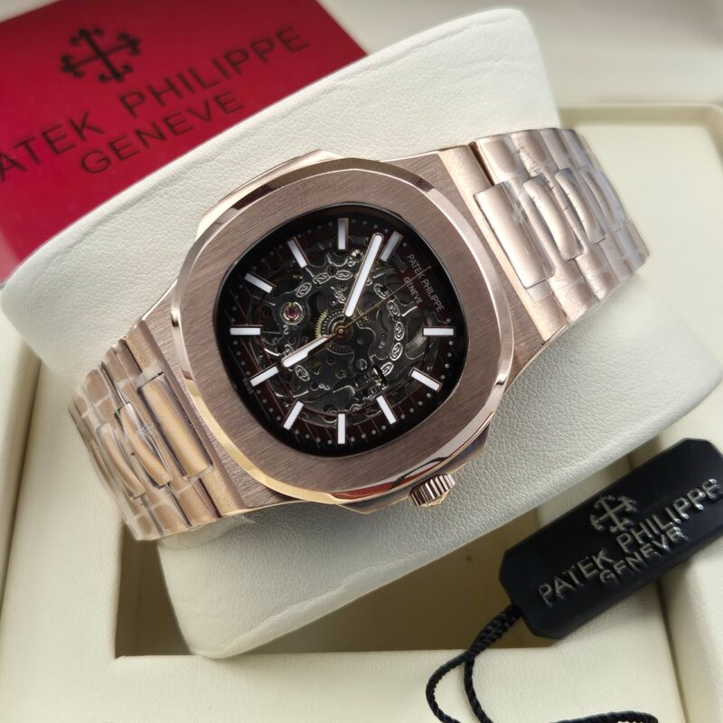 Patek Philippe