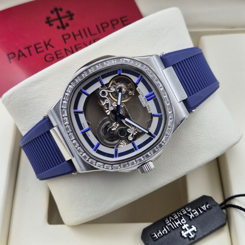 Patek Phillipe