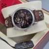 Patek Phillipe