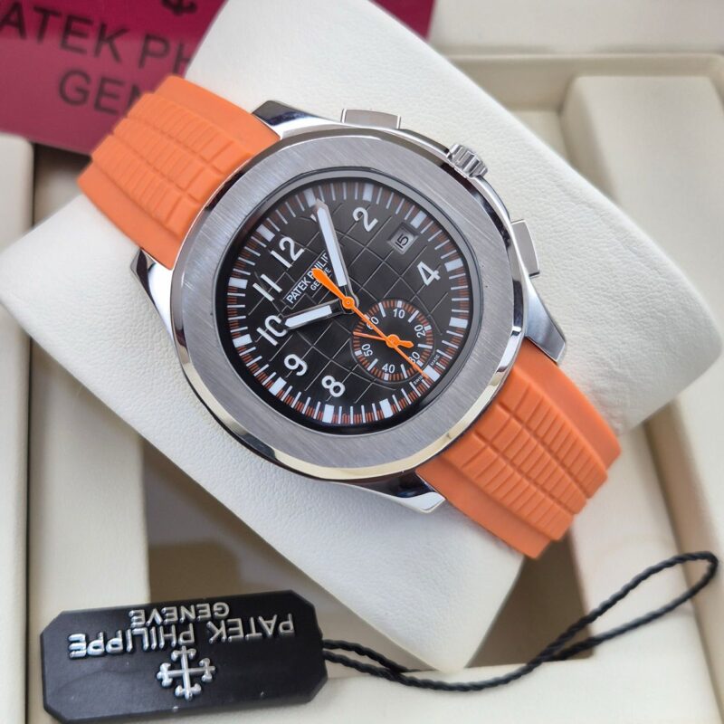 Patek Phillipe