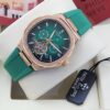 Patek Phillipe