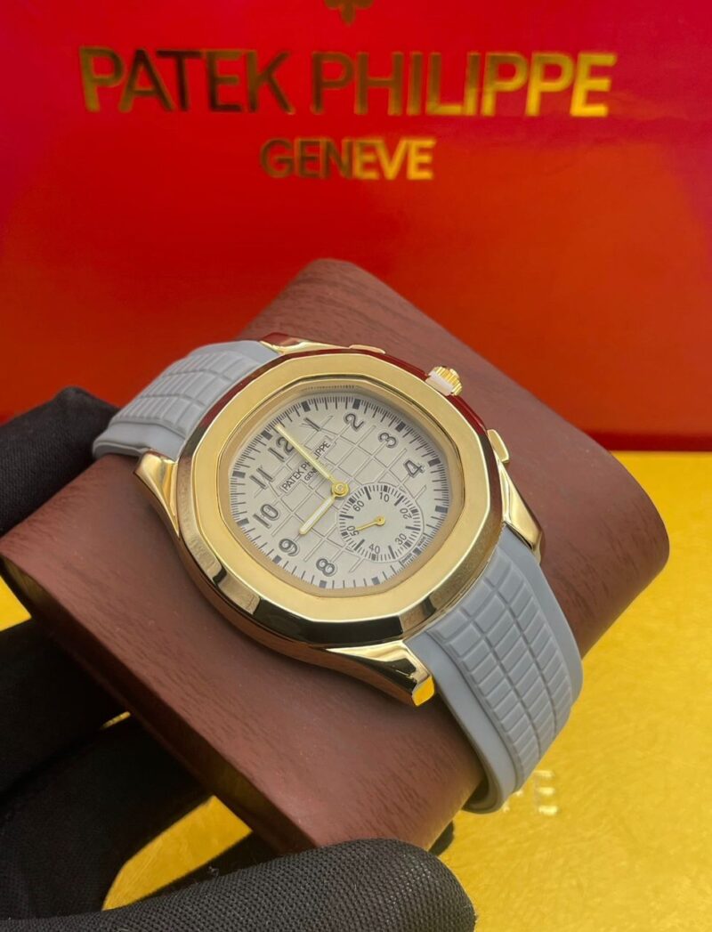 Patek Phillipe